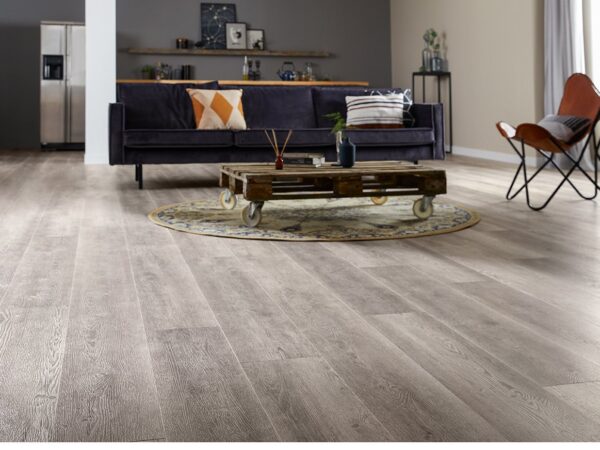 mFlor | Authentic Lake Solcora - Afbeelding 5