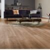 mFlor | Authentic Lake - Thumbnail Image 6