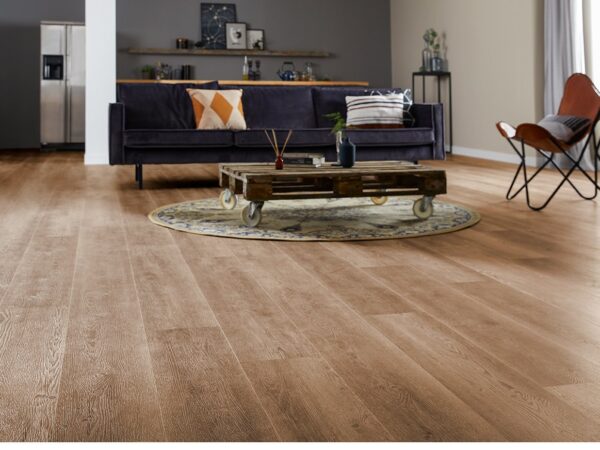 mFlor | Authentic Lake Solcora - Afbeelding 6