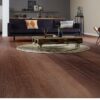 mFlor | Authentic Lake - Thumbnail Image 7