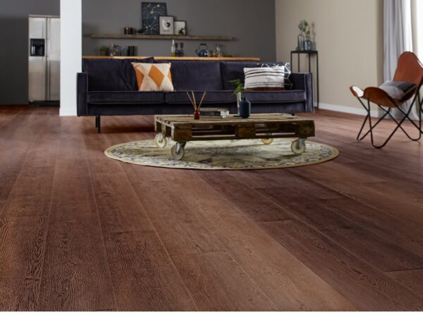 mFlor | Authentic Lake Solcora - Afbeelding 7
