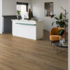mFlor | Authentic Oak XL - Thumbnail Image 2