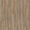 mFlor | Authentic Oak XL - Thumbnail Image 1