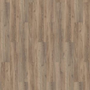 mFlor | Authentic Oak XL
