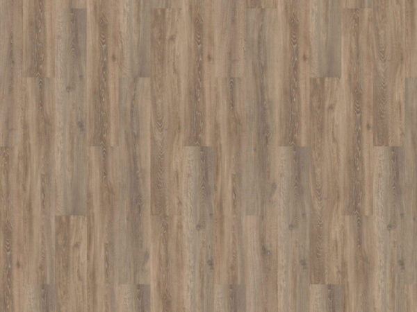 mFlor | Authentic Oak XL