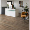 mFlor | Authentic Oak XL - Thumbnail Image 3