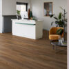 mFlor | Authentic Oak XL - Thumbnail Image 4
