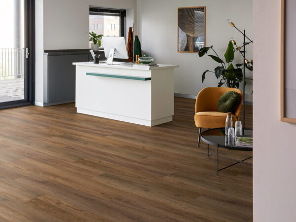 mFlor | Authentic Oak XL - Afbeelding 4