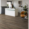mFlor | Authentic Oak XL - Thumbnail Image 5