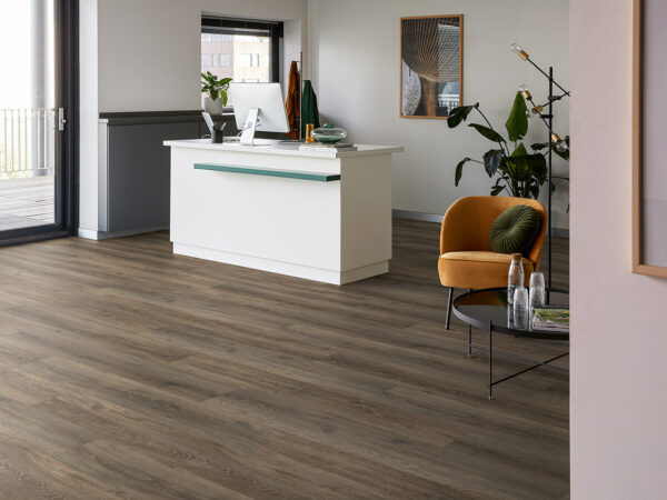 mFlor | Authentic Oak XL - Afbeelding 5