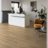 mFlor | Authentic Oak XL - Thumbnail Image 6