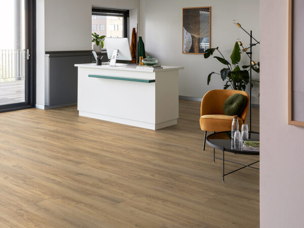 mFlor | Authentic Oak XL - Afbeelding 6