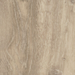mFlor | Authentic Oak XL