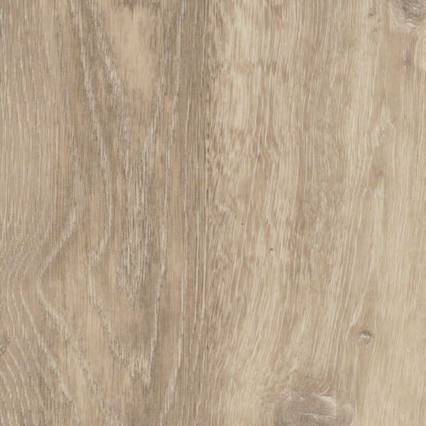 mFlor | Authentic Oak XL