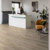mFlor | Authentic Oak XL - Thumbnail Image 7