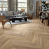 mFlor | Authentic Parva Oak XL - Thumbnail Image 6