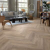 mFlor | Authentic Parva Oak XL - Thumbnail Image 2