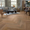 mFlor | Authentic Parva Oak XL - Thumbnail Image 3