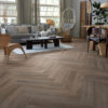 mFlor | Authentic Parva Oak XL - Thumbnail Image 4