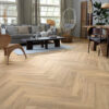 mFlor | Authentic Parva Oak XL - Thumbnail Image 5