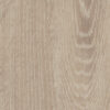 mFlor | Authentic Parva Oak XL - Thumbnail Image 1