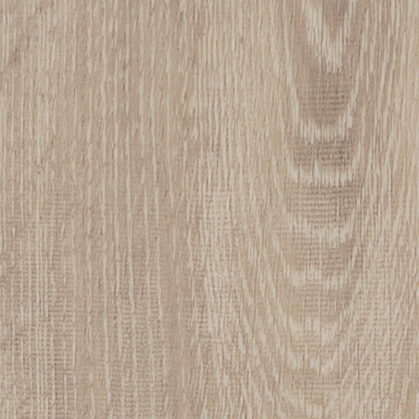 mFlor | Authentic Parva Oak XL