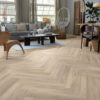 mFlor | Authentic Parva Oak XL - Thumbnail Image 7