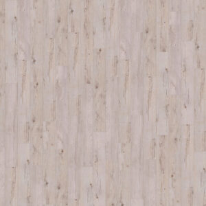mFlor | Authentic Plank