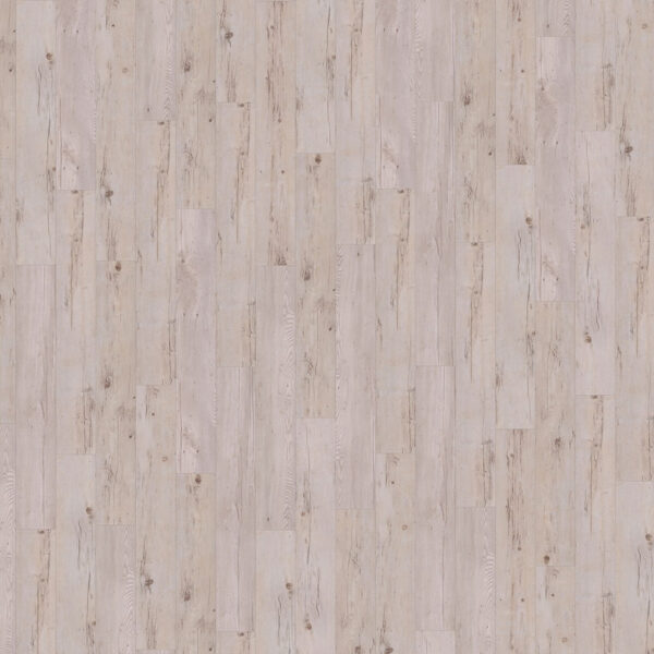 mFlor | Authentic Plank