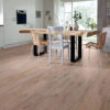 mFlor | Authentic Plank - Thumbnail Image 3