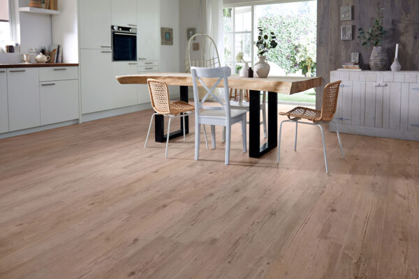 mFlor | Authentic Plank - Afbeelding 3