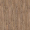 mFlor | Authentic Plank - Thumbnail Image 1