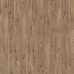 mFlor | Authentic Plank