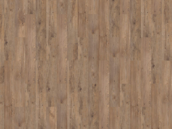 mFlor | Authentic Plank