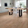 mFlor | Authentic Plank - Thumbnail Image 4