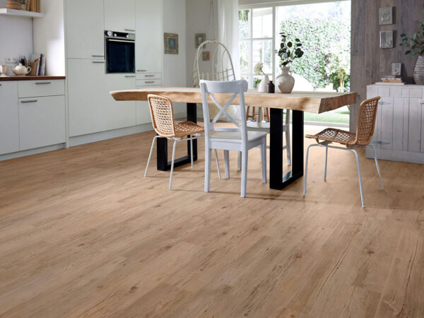 mFlor | Authentic Plank - Afbeelding 4