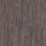 Sartor 81033