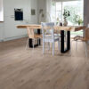 mFlor | Authentic Plank - Thumbnail Image 2