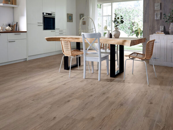 mFlor | Authentic Plank - Afbeelding 2