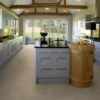 mFlor | Abruzzo XL - Thumbnail Image 5