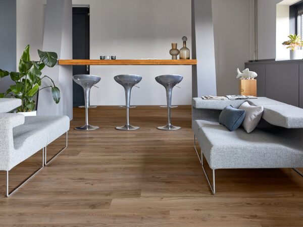 mFlor | Bramber Chestnut - Afbeelding 2