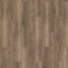 mFlor | Bramber Chestnut - Thumbnail Image 1
