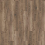 Nutmeg 81601