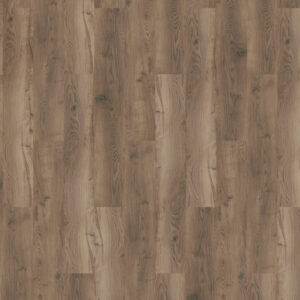 mFlor | Bramber Chestnut