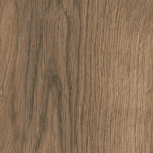 mFlor | Bramber Chestnut