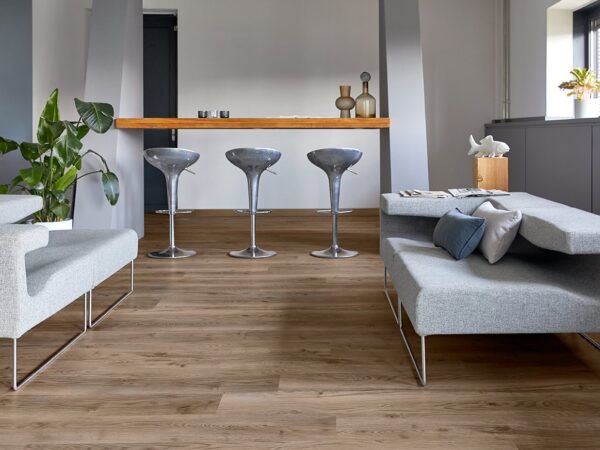 mFlor | Bramber Chestnut - Afbeelding 4
