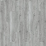 Pippuria 81603