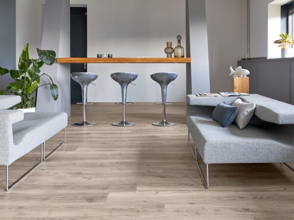 mFlor | Bramber Chestnut - Afbeelding 6