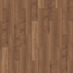 Dark Sycamore 41813