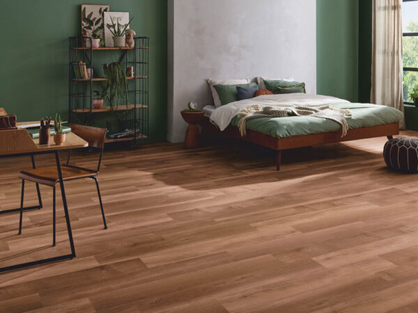 mFlor | Broad Leaf Solcora - Afbeelding 2